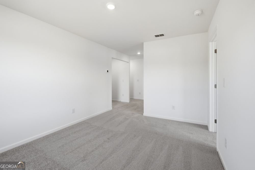 1270 Windance Lake Drive Loganville - Photo 26