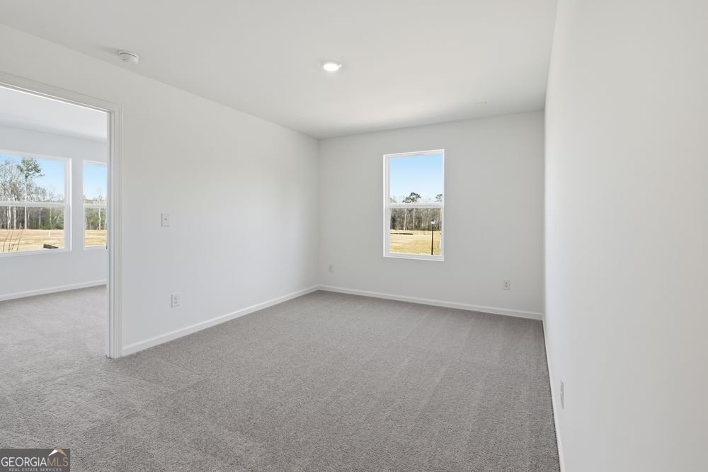 1270 Windance Lake Drive Loganville - Photo 27