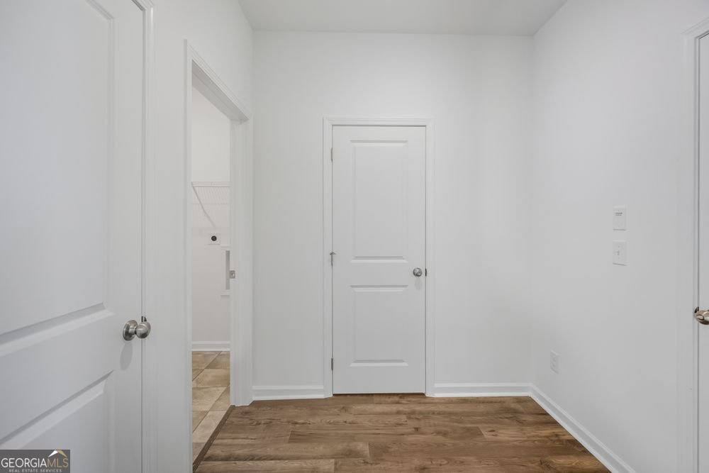 1270 Windance Lake Drive Loganville - Photo 28