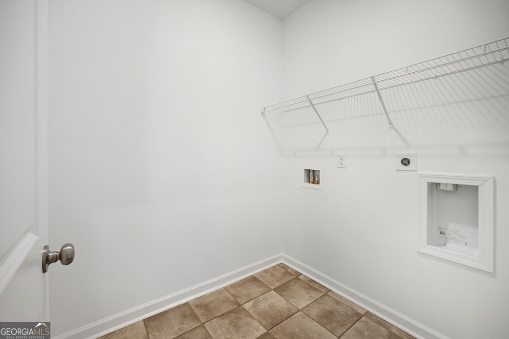 1270 Windance Lake Drive Loganville - Photo 29