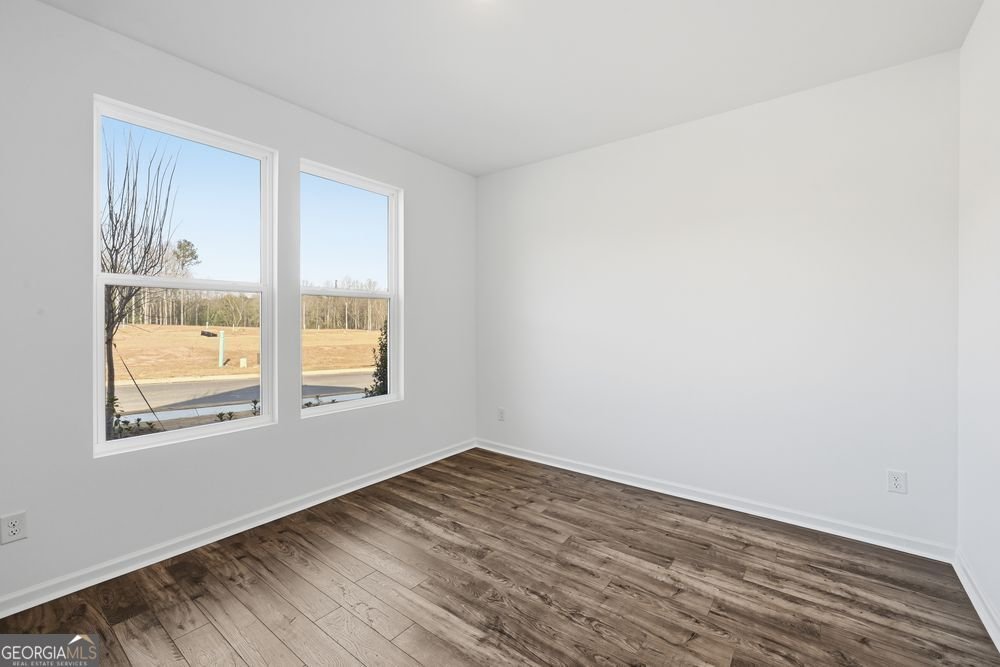 1270 Windance Lake Drive Loganville - Photo 7