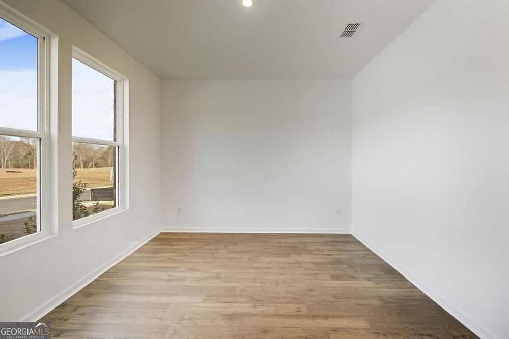 1270 Windance Lake Drive Loganville - Photo 8