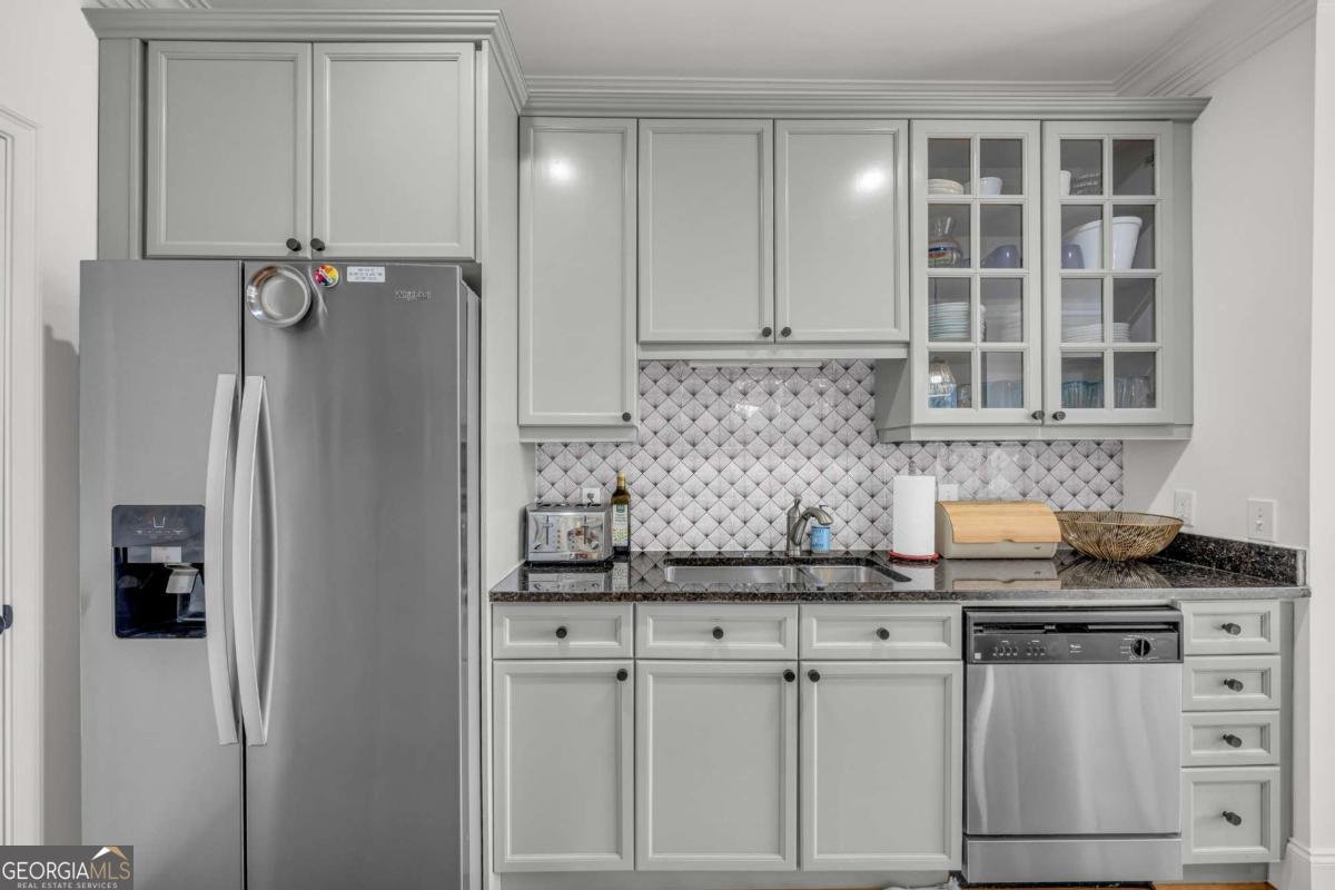 825 Highland Lane Atlanta - Photo 10