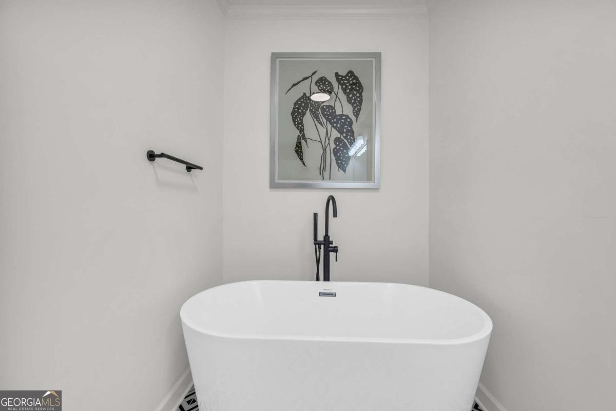 825 Highland Lane Atlanta - Photo 16