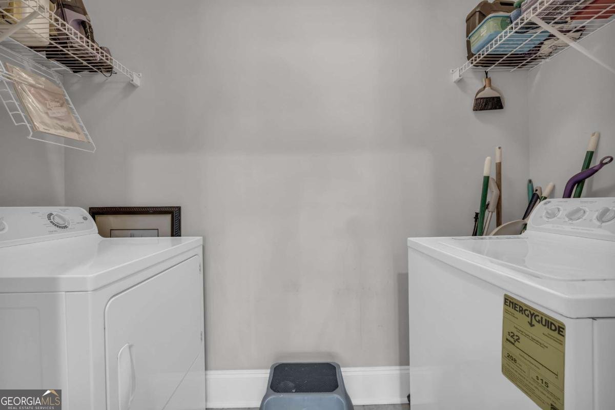 825 Highland Lane Atlanta - Photo 22