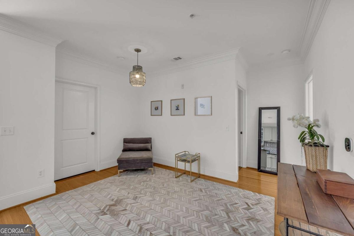 825 Highland Lane Atlanta - Photo 7