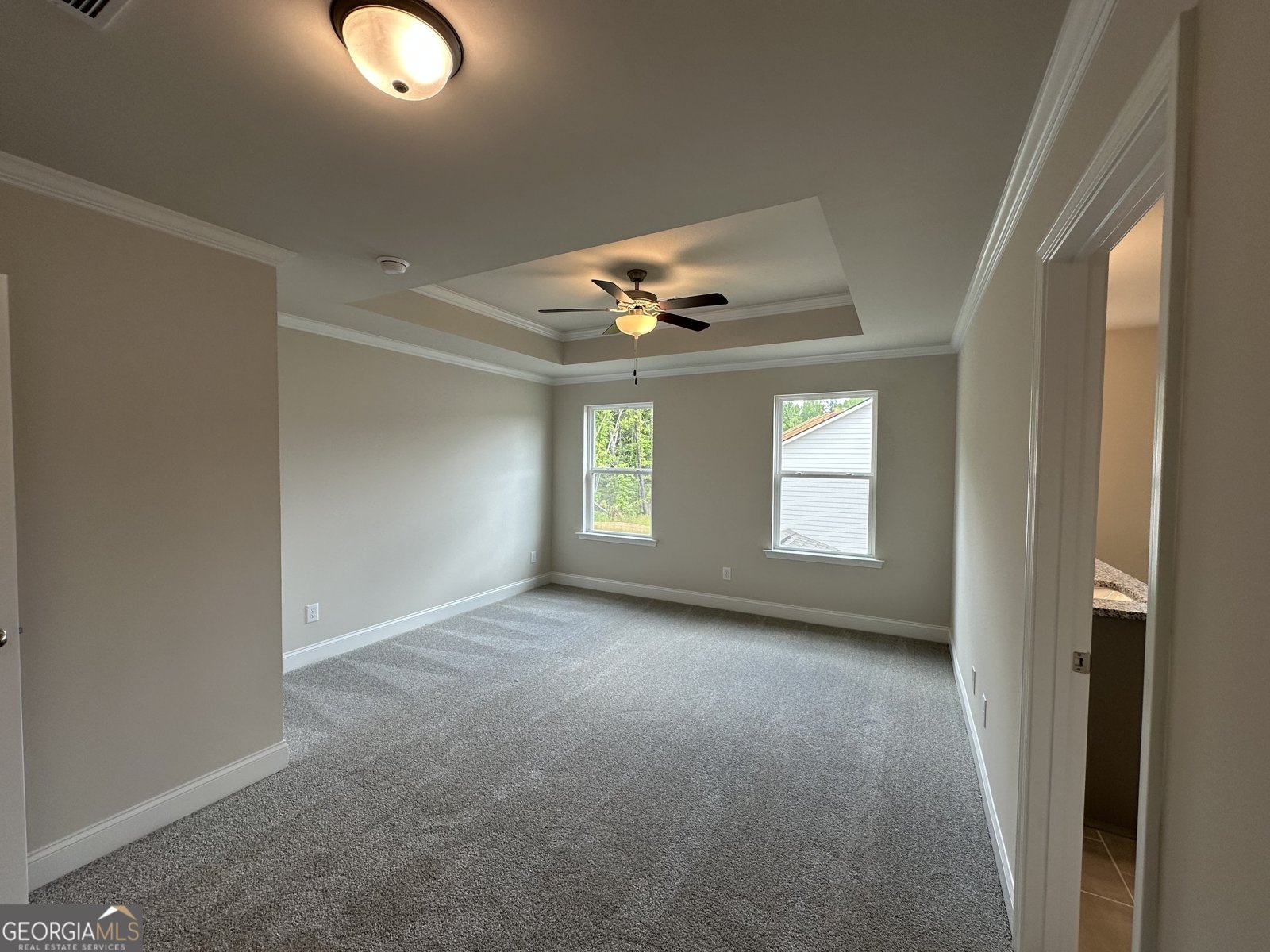 5611 Chickory Drive Flowery Branch - Photo 12
