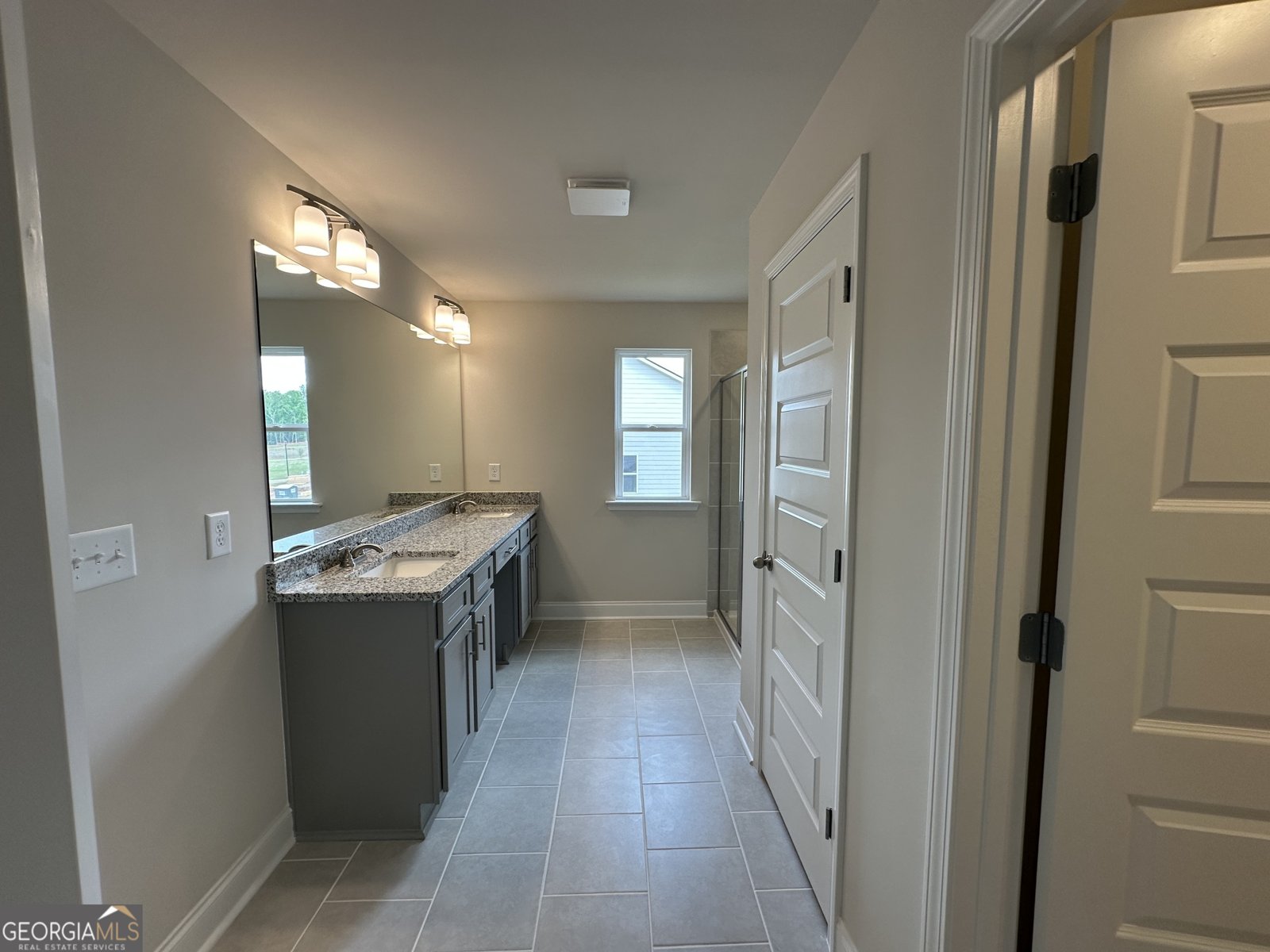 5611 Chickory Drive Flowery Branch - Photo 14