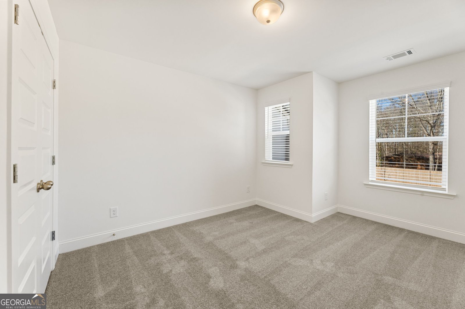 5611 Chickory Drive Flowery Branch - Photo 19