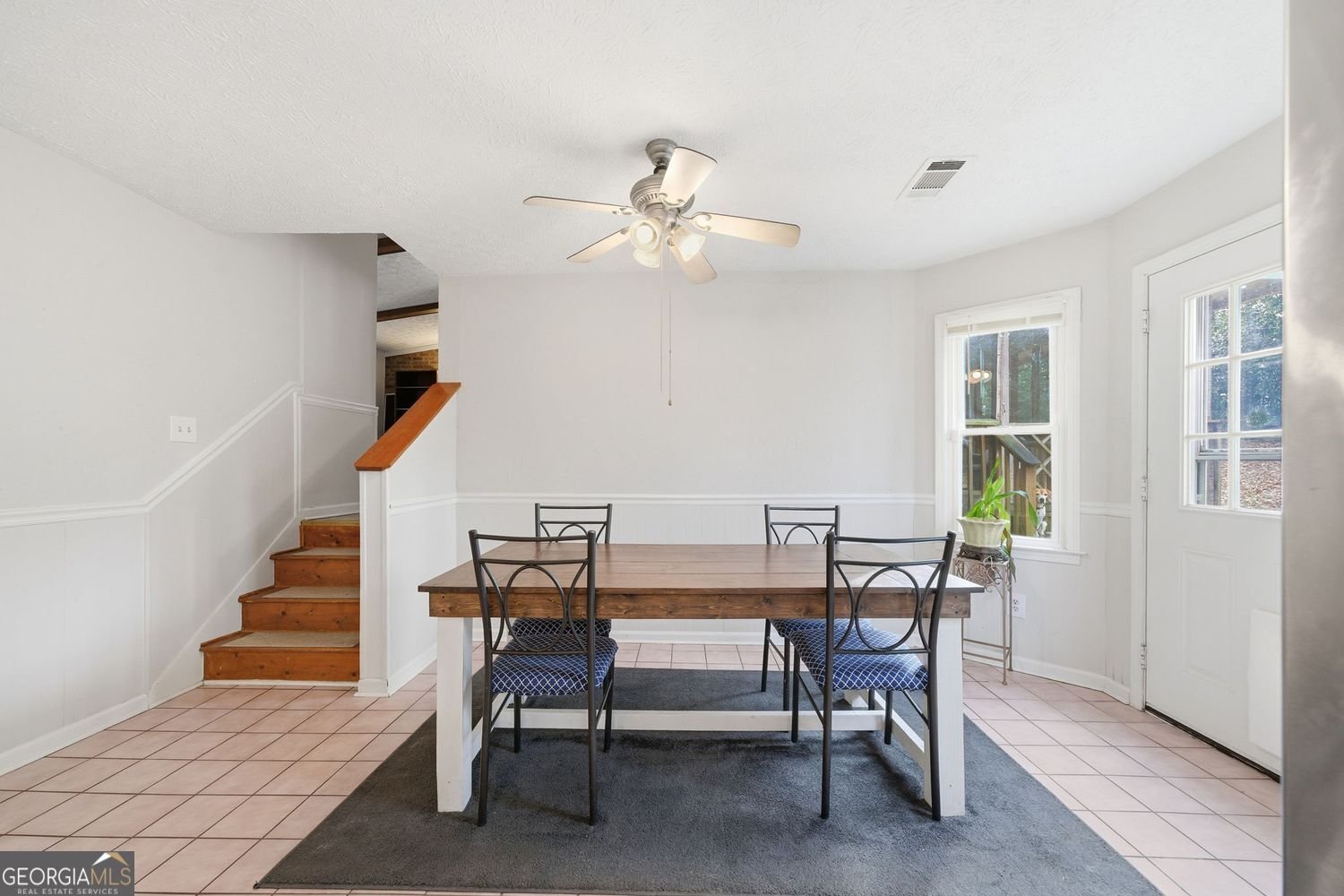 993 Medina Drive Lilburn - Photo 12