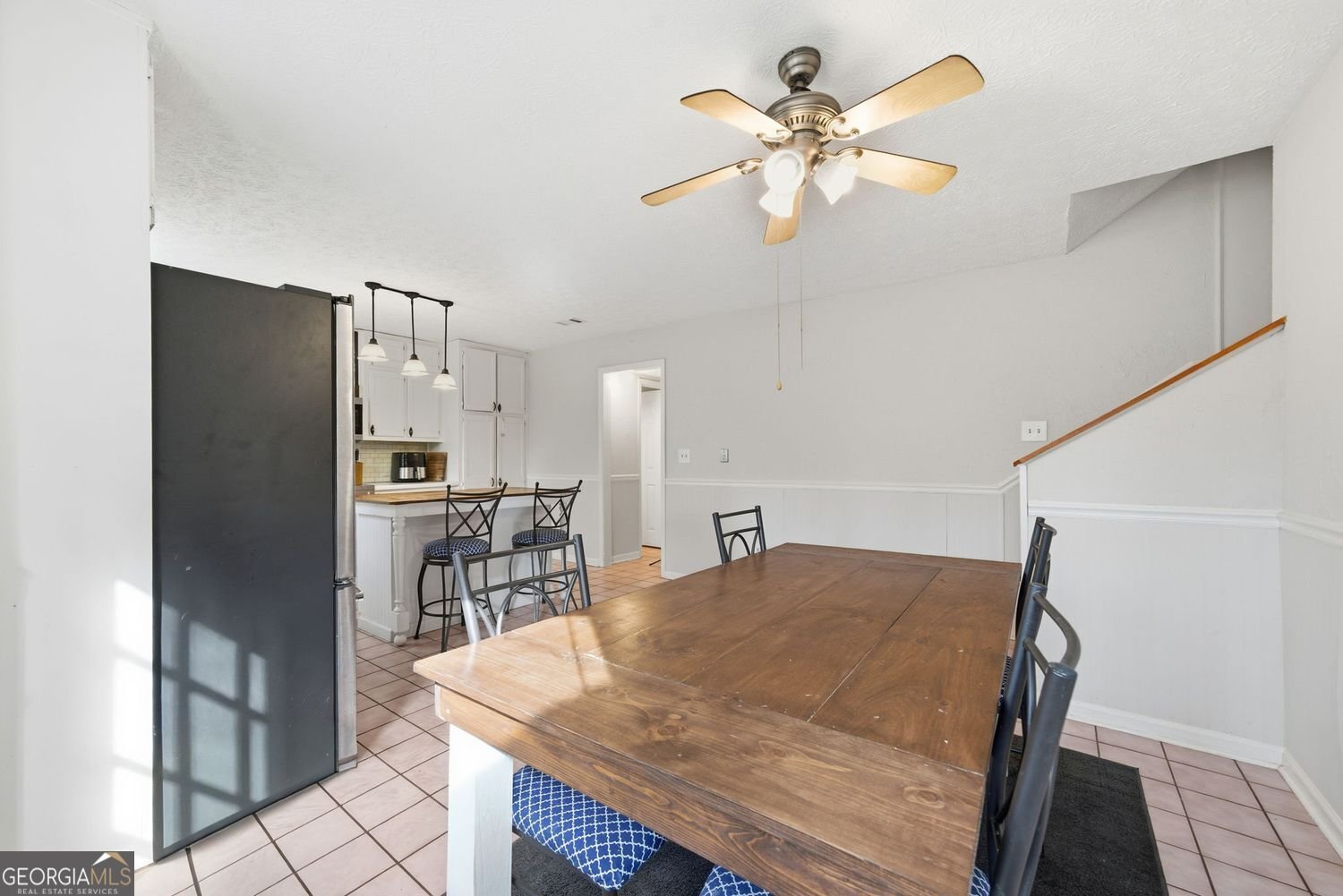 993 Medina Drive Lilburn - Photo 13