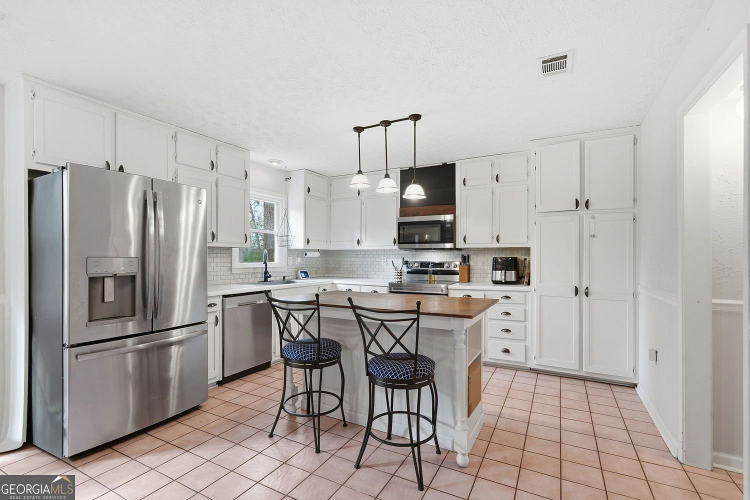 993 Medina Drive Lilburn - Photo 14