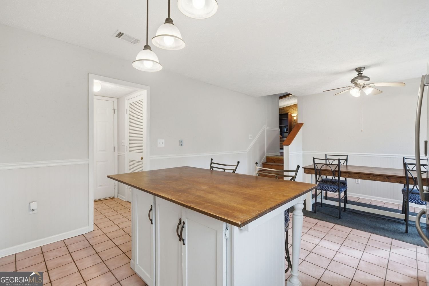 993 Medina Drive Lilburn - Photo 15