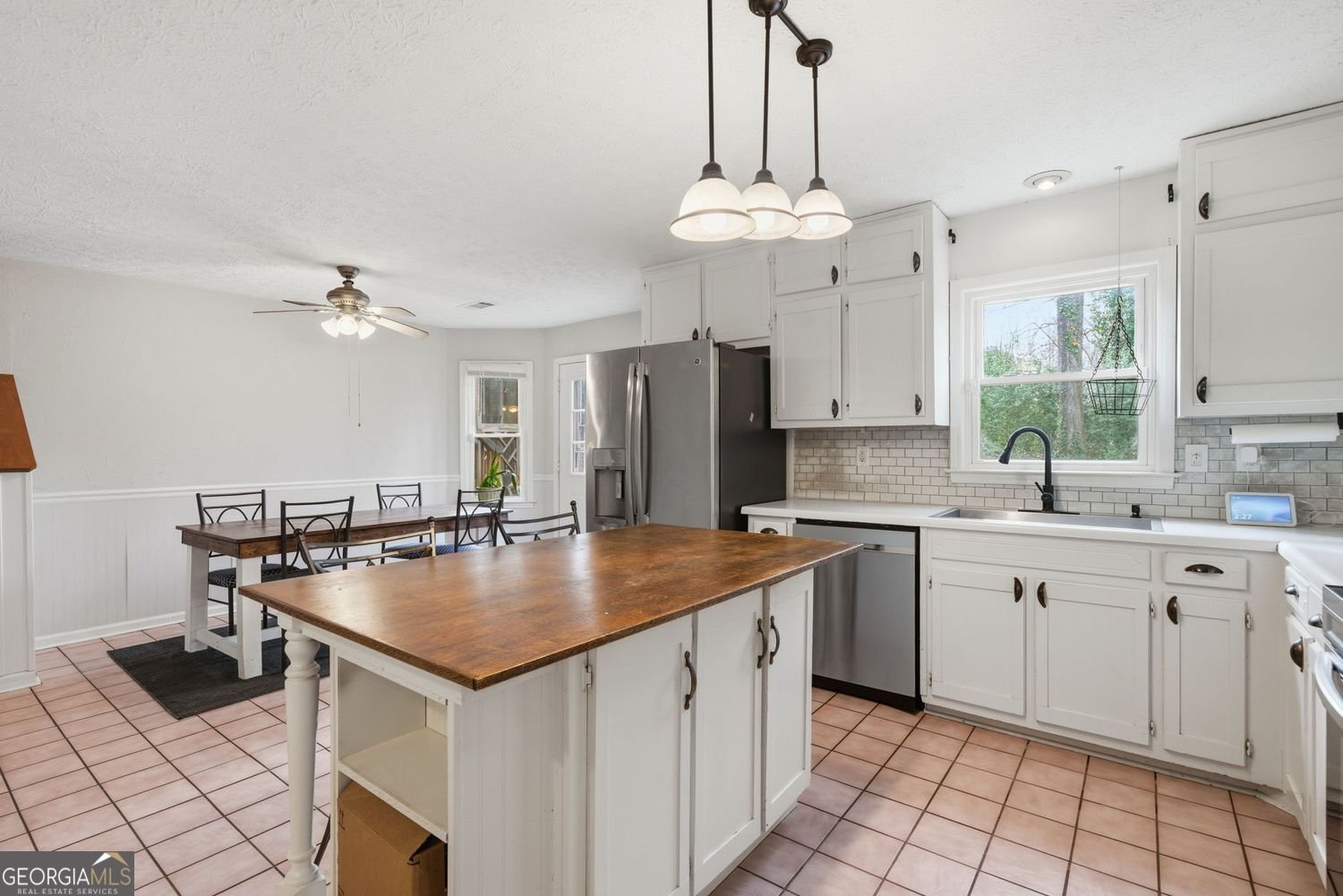 993 Medina Drive Lilburn - Photo 16