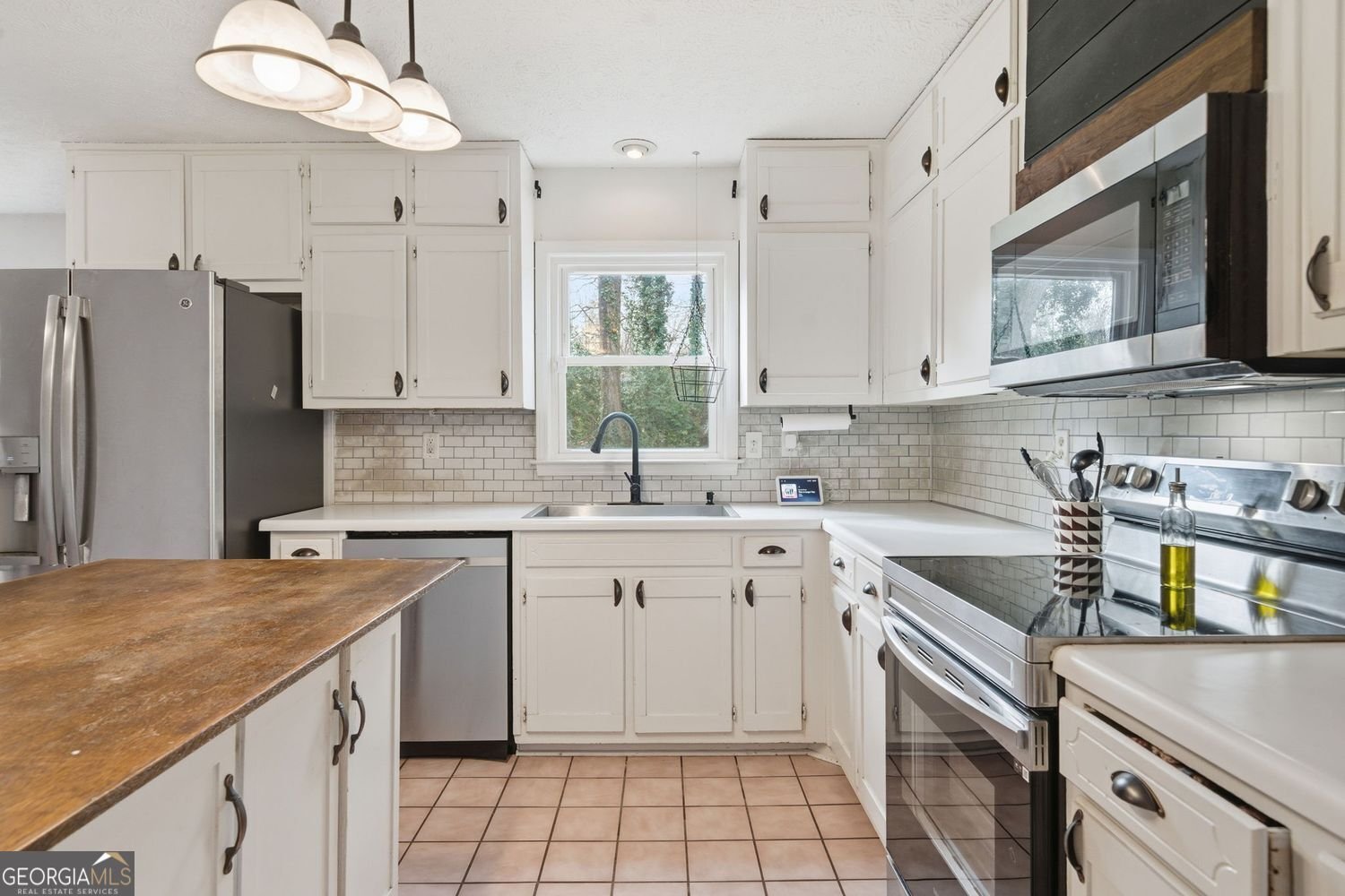 993 Medina Drive Lilburn - Photo 17