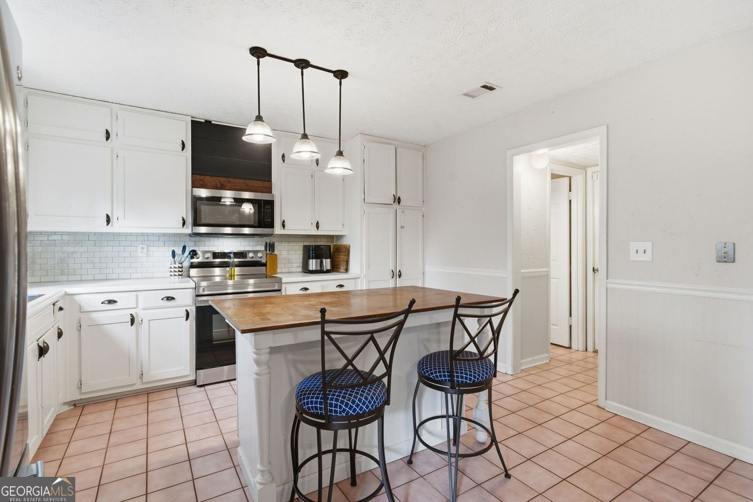 993 Medina Drive Lilburn - Photo 19