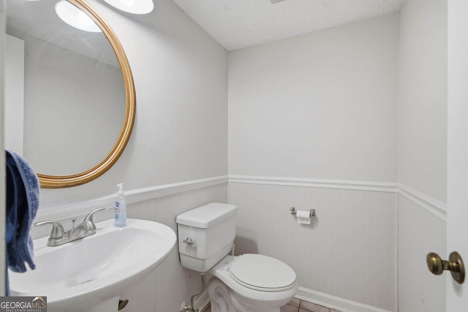 993 Medina Drive Lilburn - Photo 20