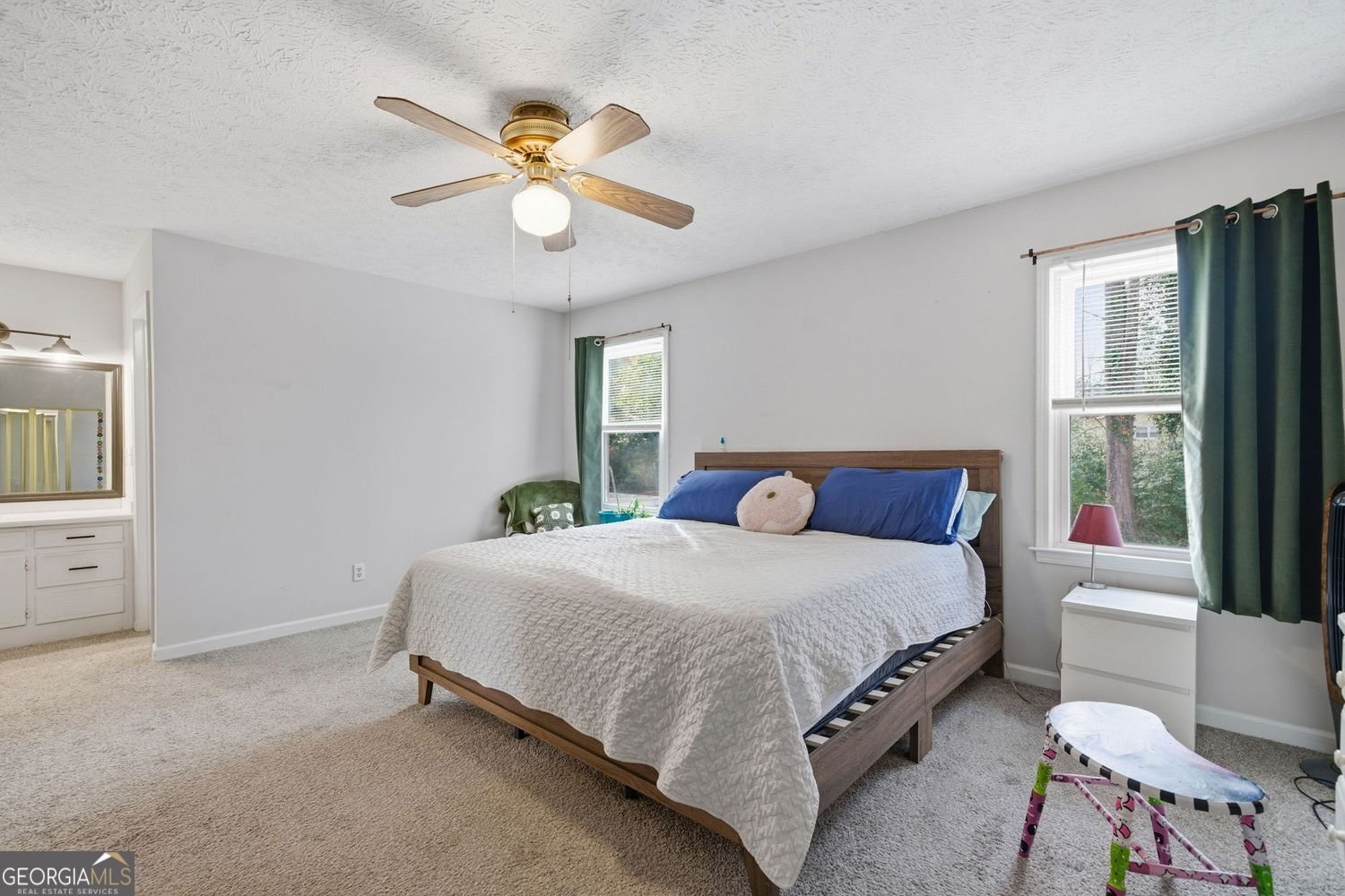 993 Medina Drive Lilburn - Photo 22