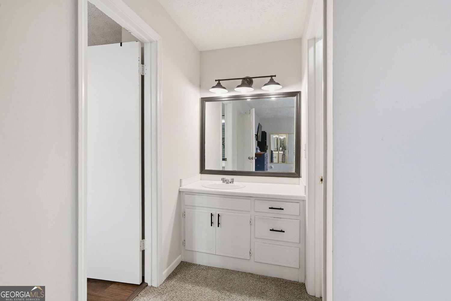 993 Medina Drive Lilburn - Photo 24