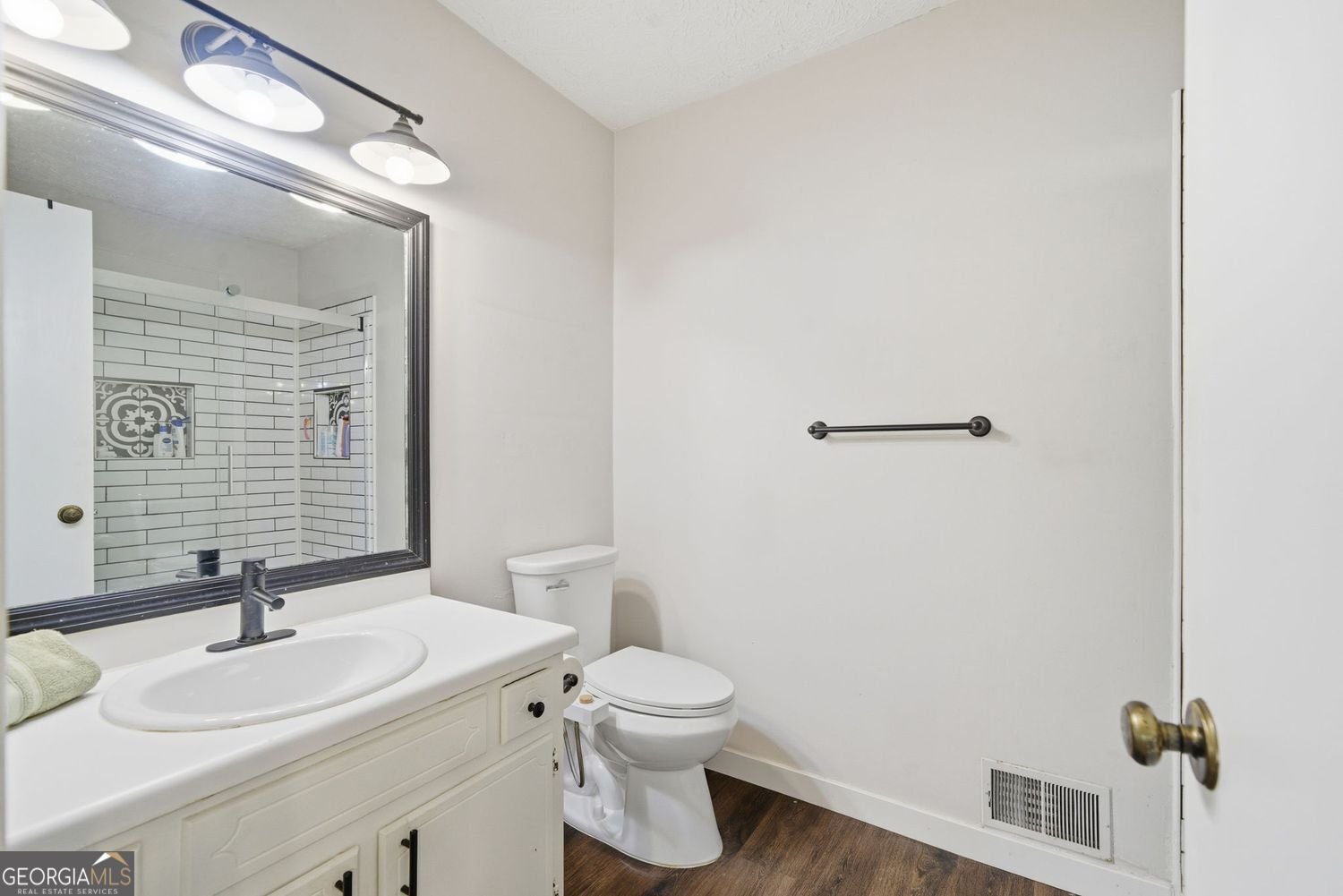 993 Medina Drive Lilburn - Photo 25