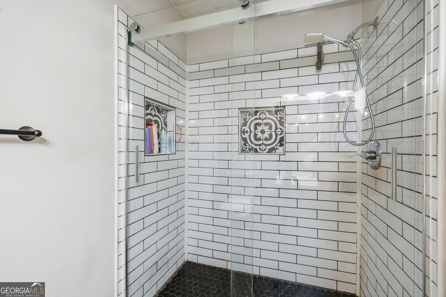 993 Medina Drive Lilburn - Photo 26