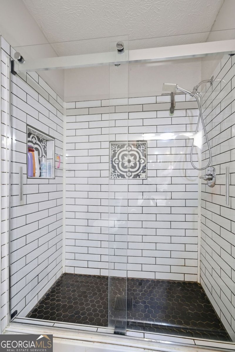 993 Medina Drive Lilburn - Photo 27