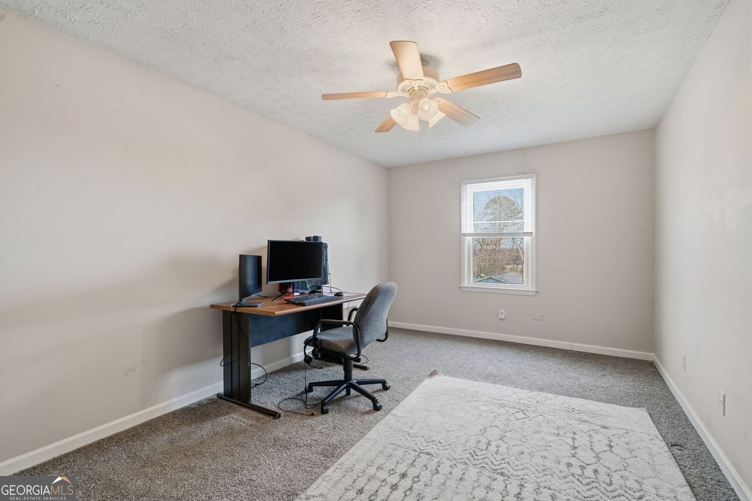 993 Medina Drive Lilburn - Photo 28