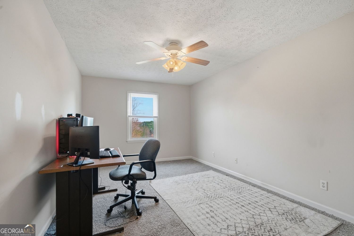 993 Medina Drive Lilburn - Photo 29