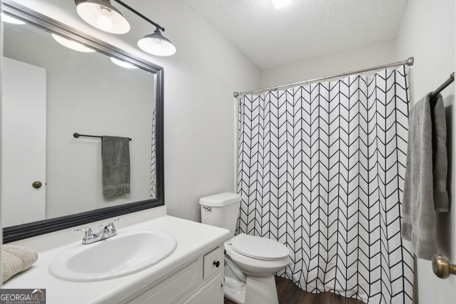 993 Medina Drive Lilburn - Photo 30