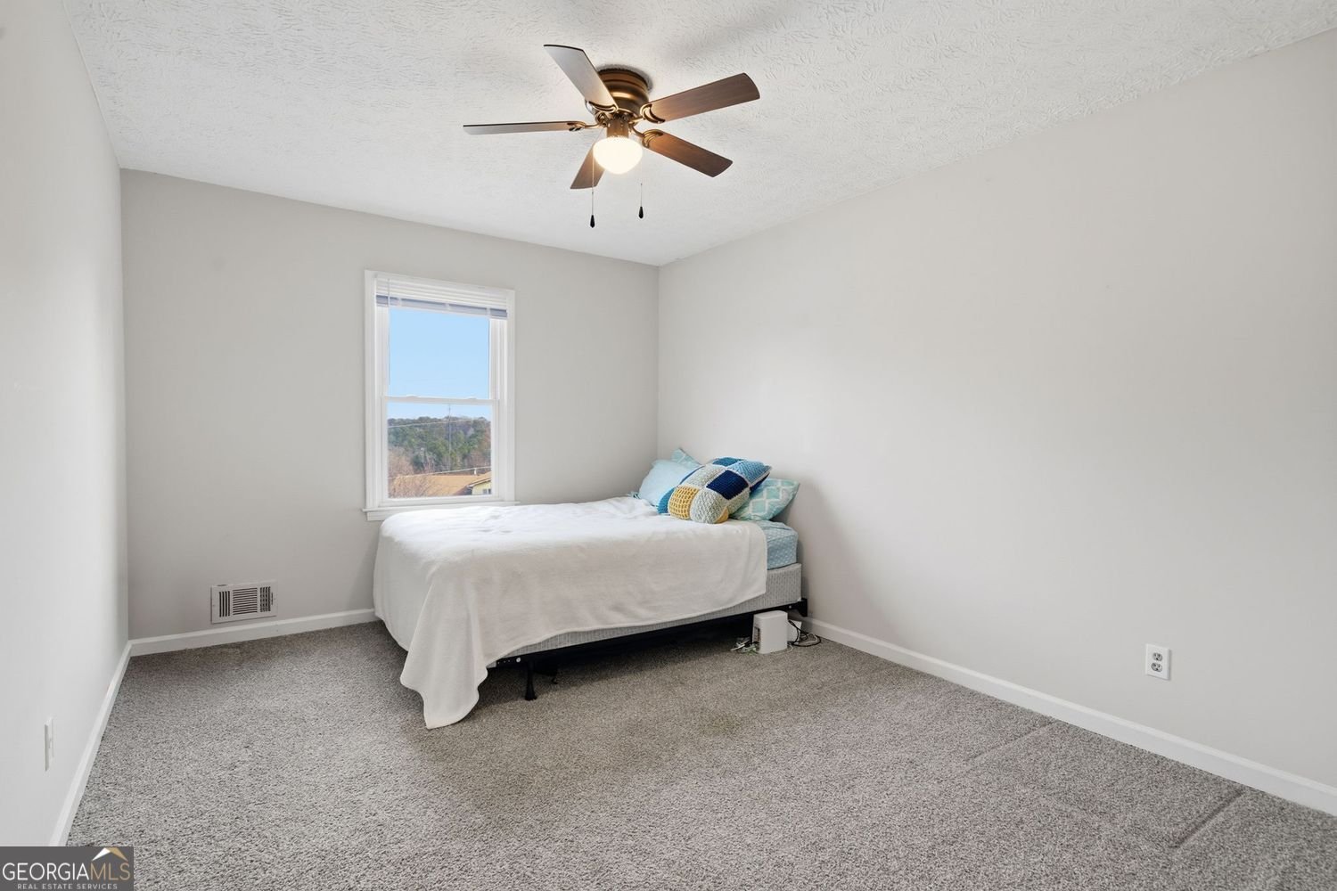 993 Medina Drive Lilburn - Photo 31