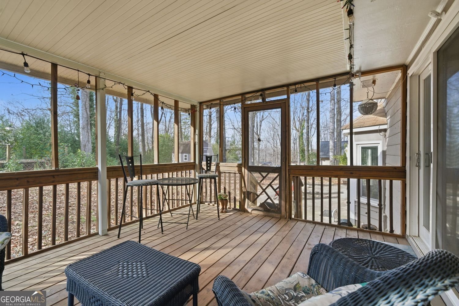 993 Medina Drive Lilburn - Photo 32