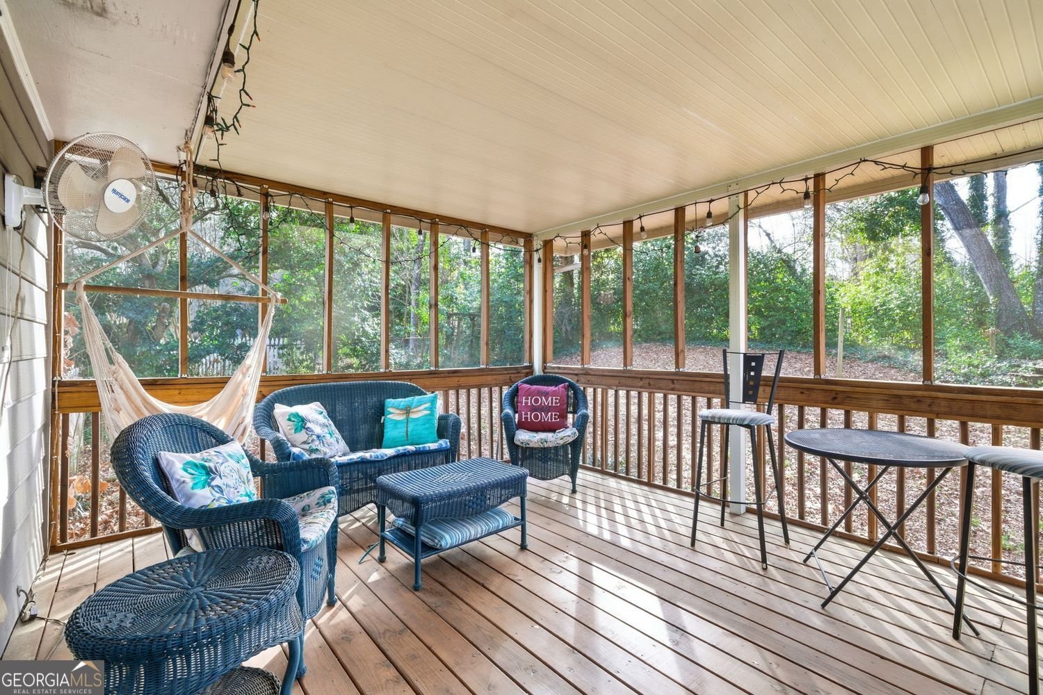 993 Medina Drive Lilburn - Photo 33