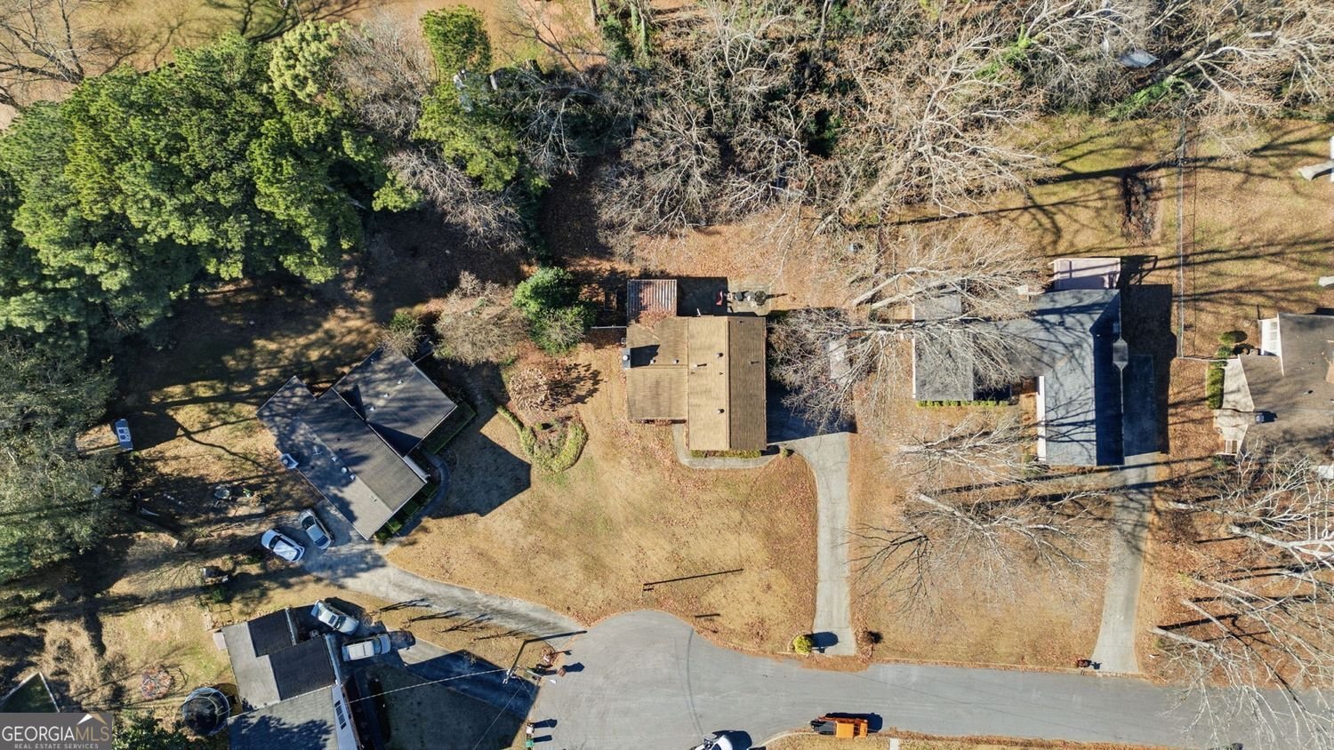 993 Medina Drive Lilburn - Photo 44