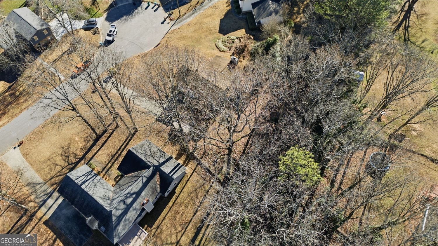 993 Medina Drive Lilburn - Photo 51