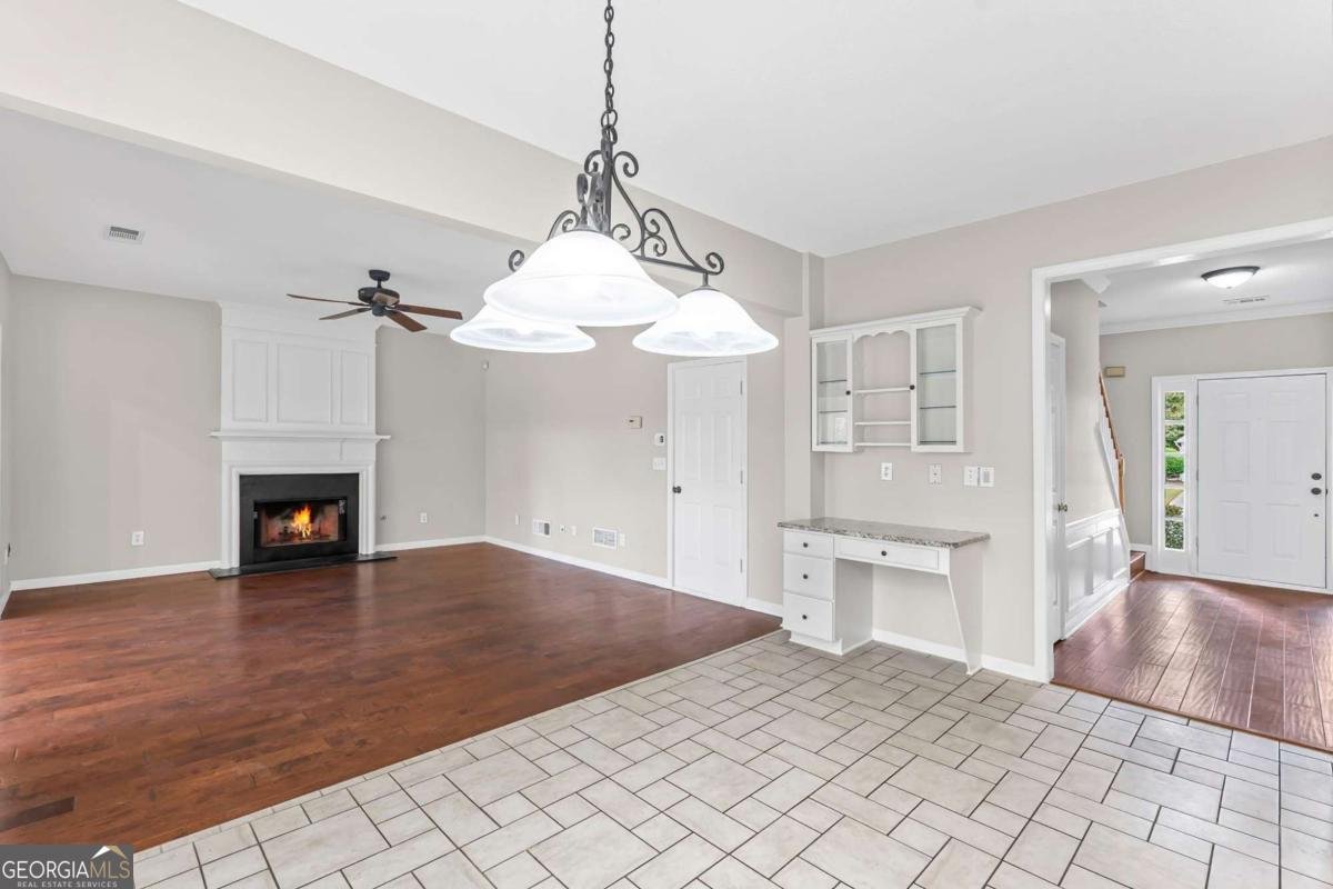 3715 Lakeheath Drive Cumming - Photo 18