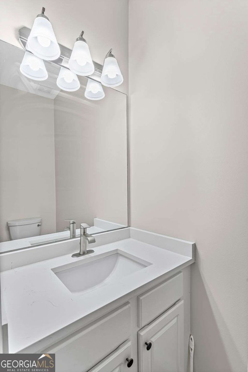 3715 Lakeheath Drive Cumming - Photo 20