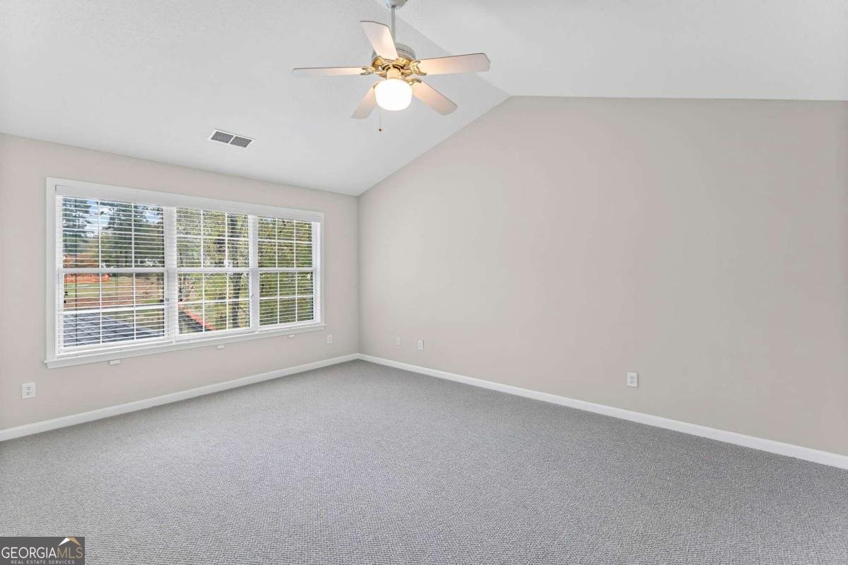 3715 Lakeheath Drive Cumming - Photo 22