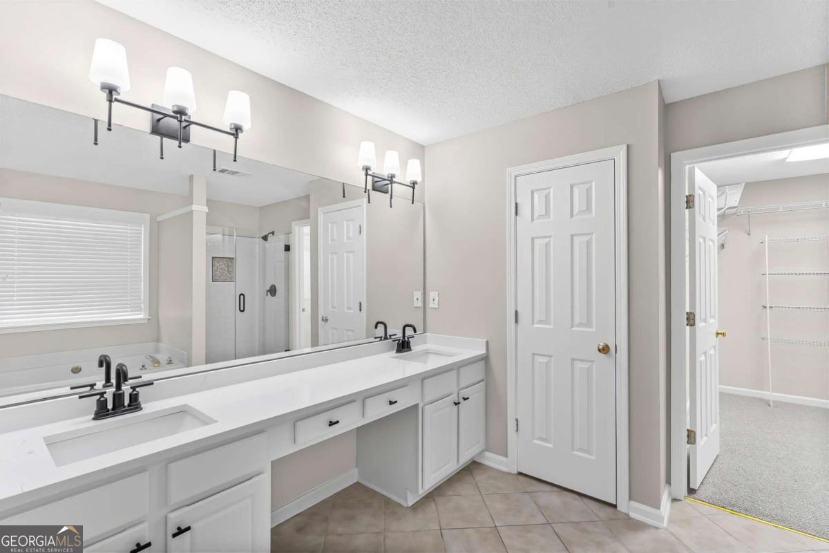 3715 Lakeheath Drive Cumming - Photo 24