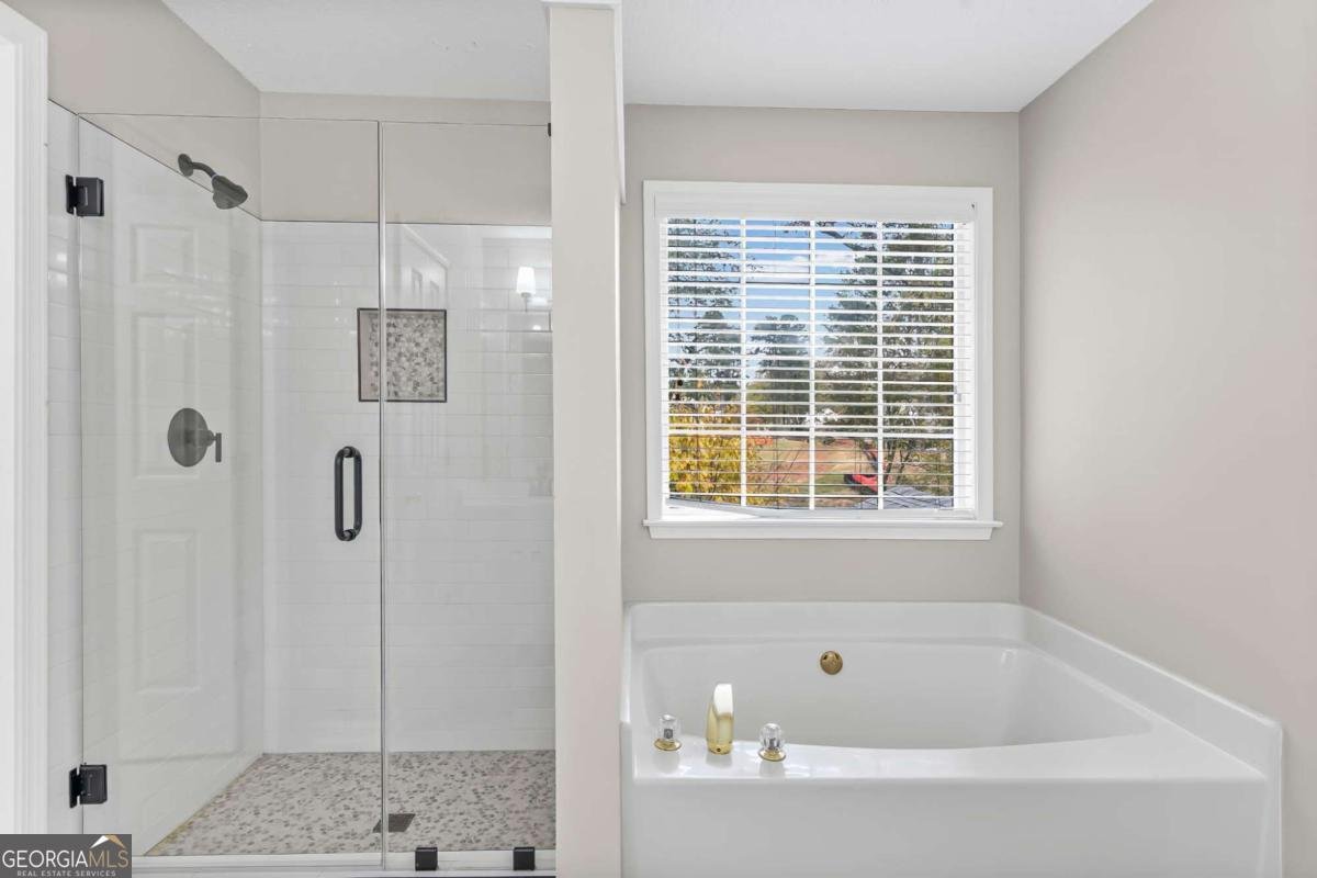 3715 Lakeheath Drive Cumming - Photo 25