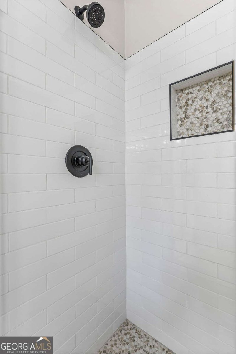 3715 Lakeheath Drive Cumming - Photo 26