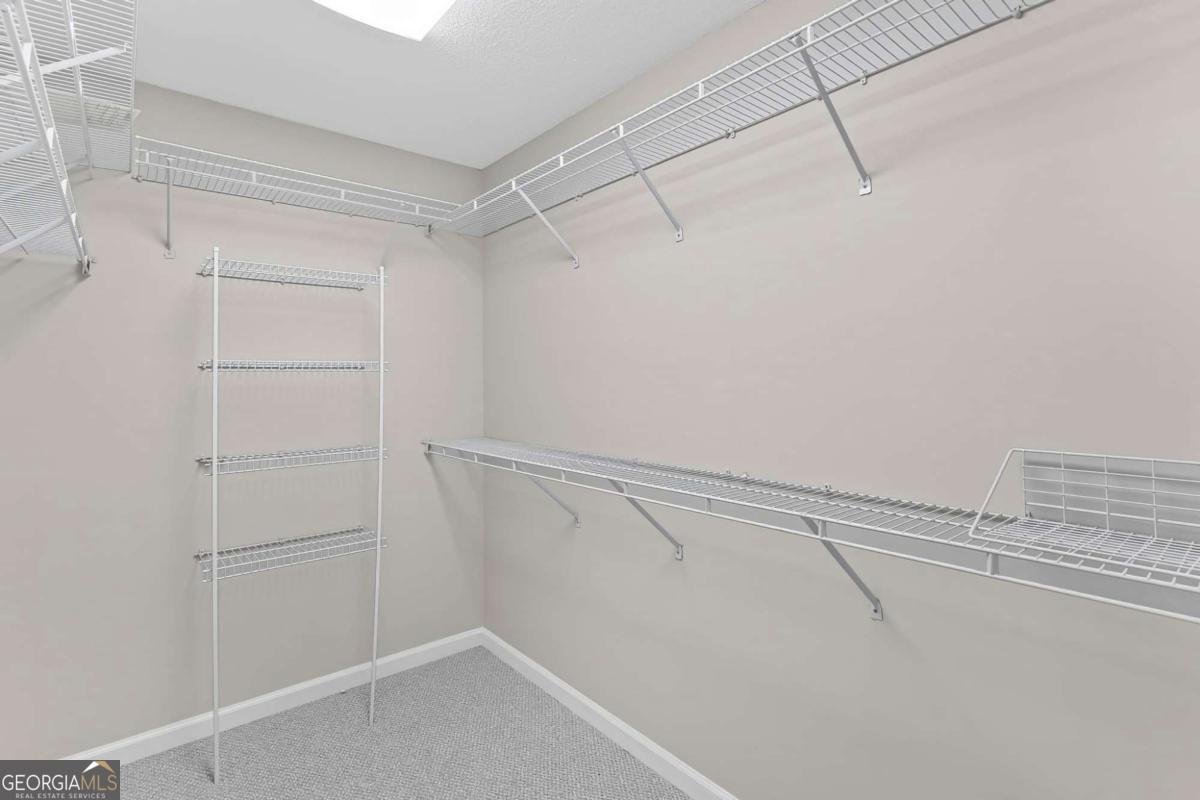 3715 Lakeheath Drive Cumming - Photo 27