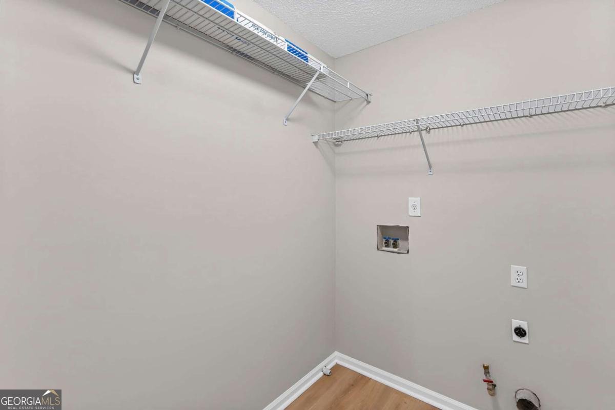 3715 Lakeheath Drive Cumming - Photo 30