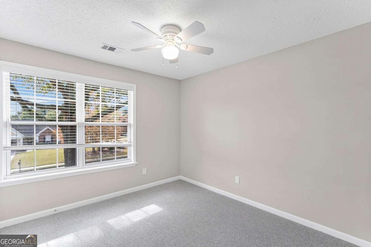 3715 Lakeheath Drive Cumming - Photo 31