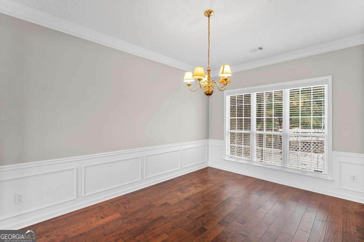 3715 Lakeheath Drive Cumming - Photo 6