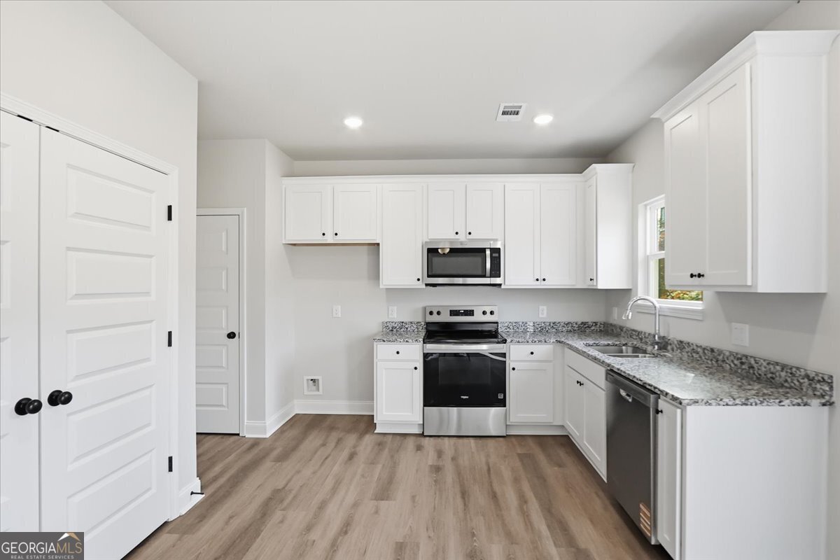 45 Wright Street Lavonia - Photo 11