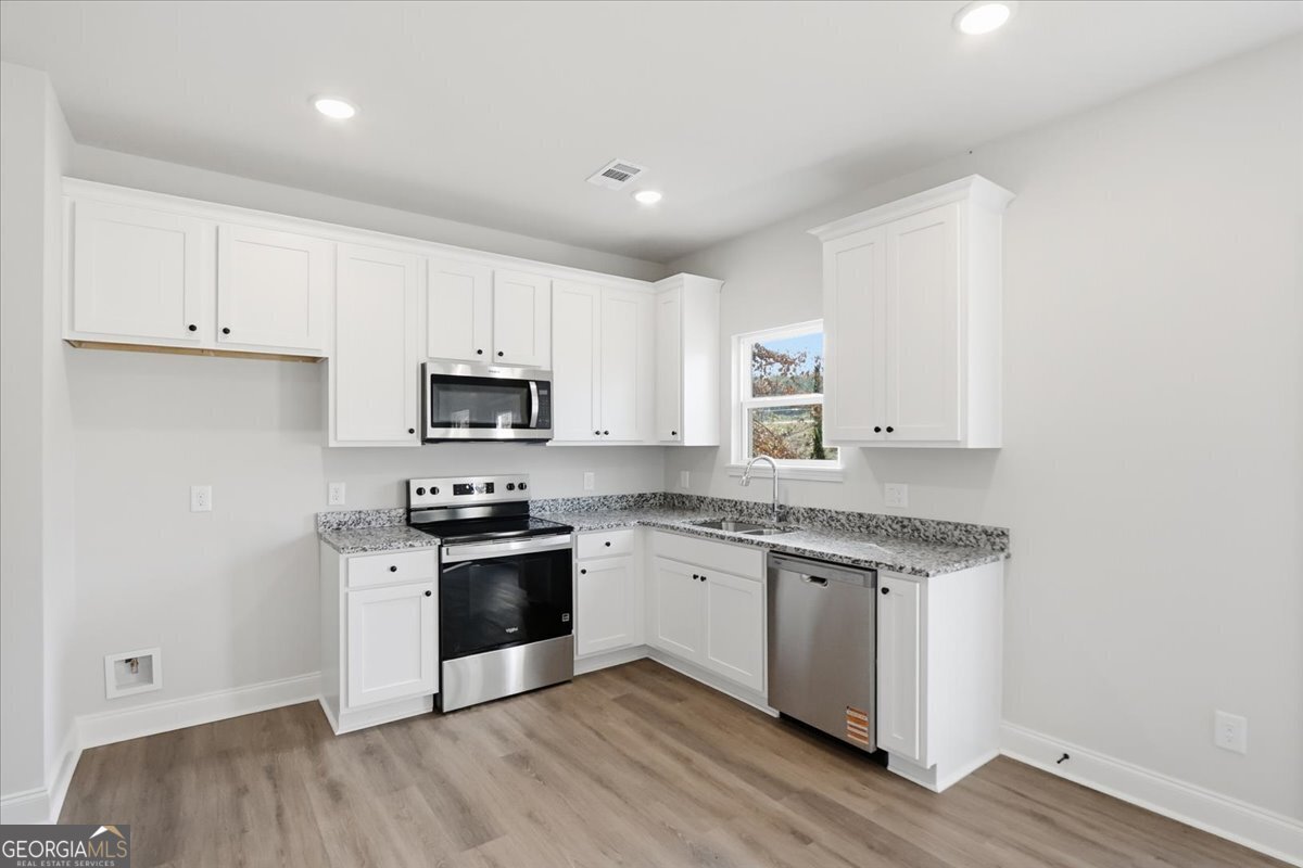 45 Wright Street Lavonia - Photo 12