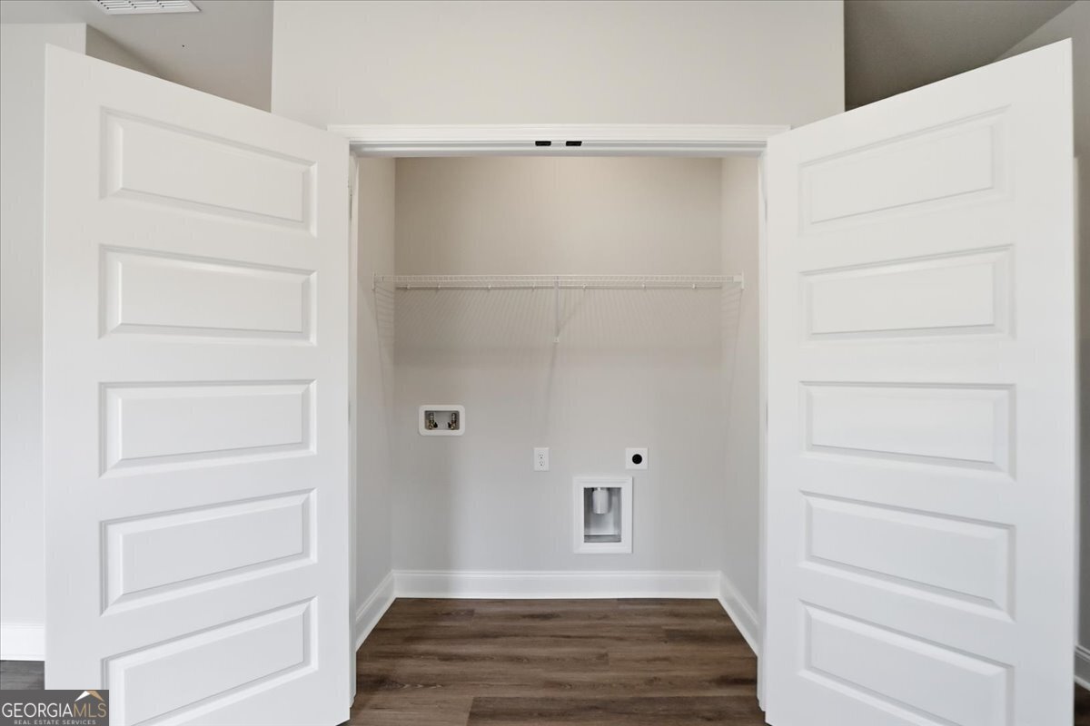 45 Wright Street Lavonia - Photo 15