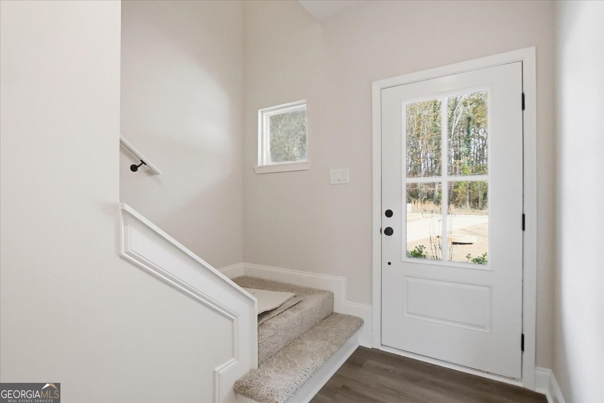 45 Wright Street Lavonia - Photo 19