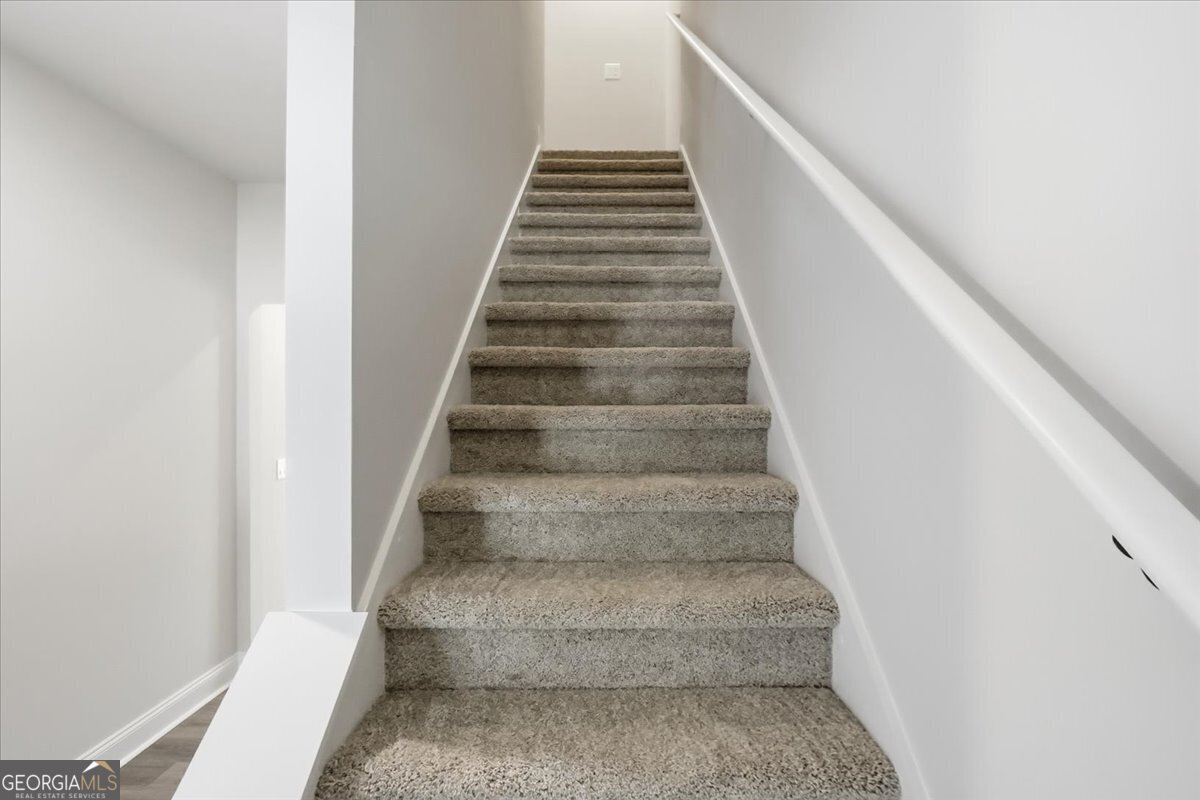 45 Wright Street Lavonia - Photo 20