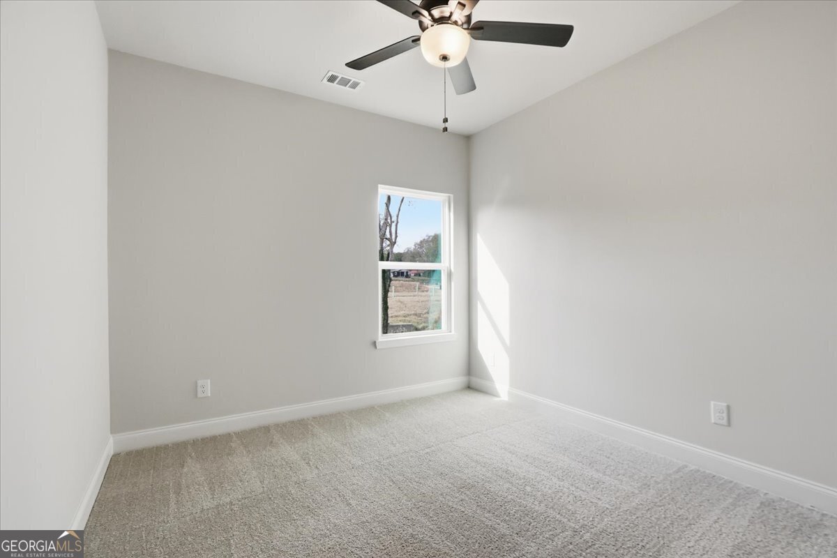 45 Wright Street Lavonia - Photo 22